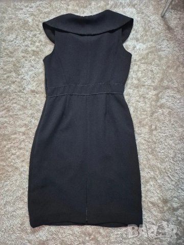 Официална рокля, снимка 2 - Рокли - 49681210