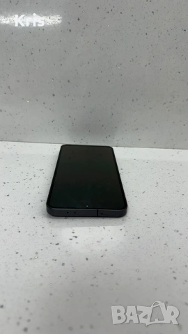 Samsung galaxy s24 fe , снимка 5 - Samsung - 54096647