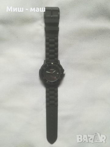 МR.BOHO дамски часовници /M+WATCH MONDAINE, снимка 9 - Дамски - 29755109