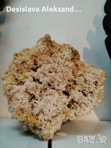 Калцит от Мадан, много изгодно , снимка 2 - Колекции - 51003738