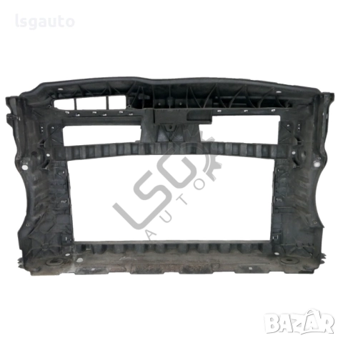 Очиларка Volkswagen Golf VI 2008-2016 ID: 150679, снимка 2 - Части - 51843426