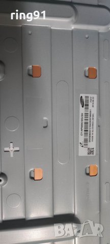Main board - BN41-01958B ( BN94-07189D ) TV Samsung UE60F6300AW, снимка 3 - Части и Платки - 40663115