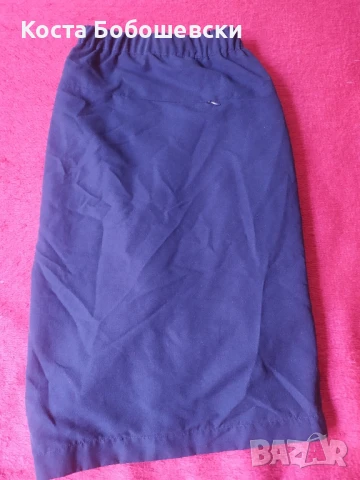 Къси панталони Sun Set No 40, отлични!, снимка 6 - Къси панталони - 50933507