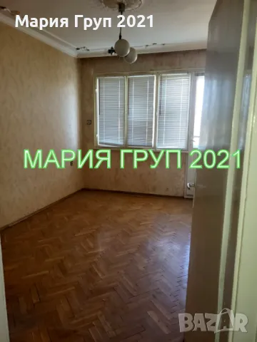 !!!ТОП ОФЕРТА!!! Продавам Тухлен Апартамент в гр. Димитровград бул. ”Христо Ботев”!!!, снимка 8 - Апартаменти - 49100493