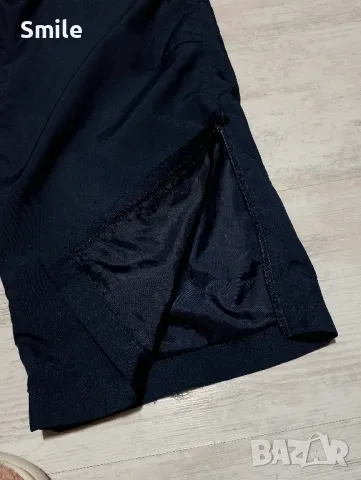 Спортно долнище England / Nike / оригинал, снимка 3 - Спортни дрехи, екипи - 49290896