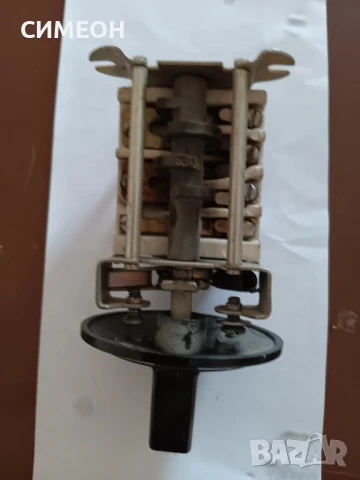 ПЕТСТЕПЕНЕН КЛЮЧ ЗА БОЙЛЕР, снимка 3 - Ключове - 50625223