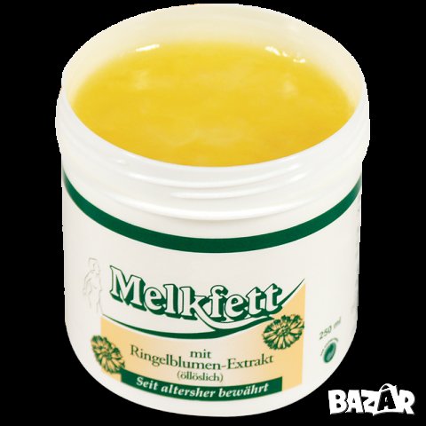 Невен крем, снимка 3 - Други - 37266346