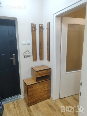 Апартамент за нощувки Център, снимка 9 - Квартири, нощувки - 52350081