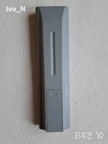 Дистанционно Gran Prix MPT 665 RC., снимка 2 - Аудиосистеми - 48605934