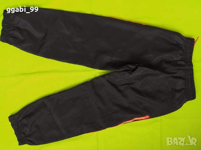 Нов суитчър и долнище на Adidas, снимка 10 - Детски анцузи и суичери - 30463472