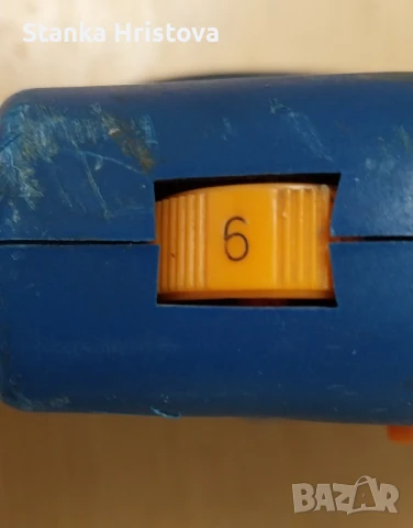 Прободен трион-зеге Clatronic STS4E., снимка 6 - Други инструменти - 50549181