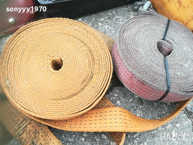 тир КОЛАН 9МЕТРА 1БР 1911221620