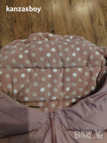 спален чувал за количка кикка бо - НОВ БЕЗ ЕТИКЕТИ , снимка 3 - Спално бельо и завивки - 52976715