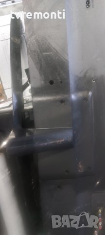 оригинална стойка MAZ660050 телевизор LG модел 55UK6470PLC, снимка 5 - Стойки, 3D очила, аксесоари - 40029796