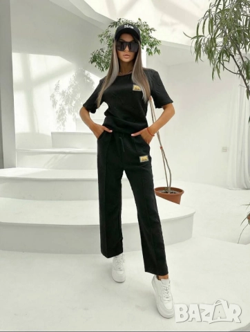 дамски комплект