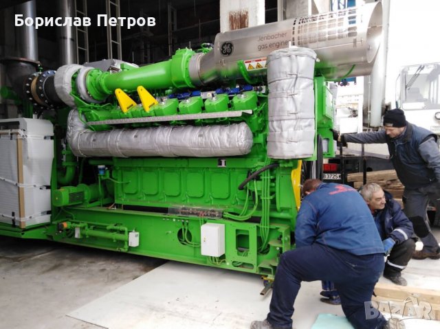 Преместване на тежки машини и товари, снимка 9 - Хамалски услуги - 19442842