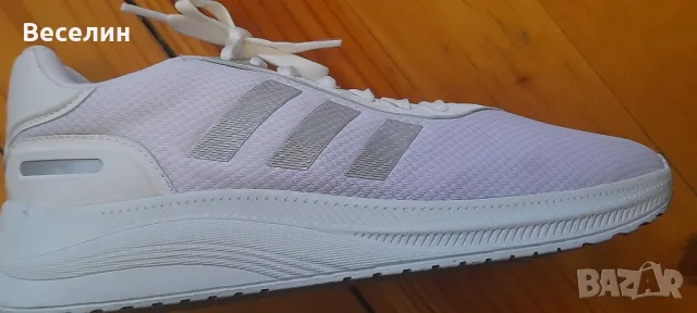 Маратонки ADIDAS Намаление , снимка 2 - Маратонки - 49467046