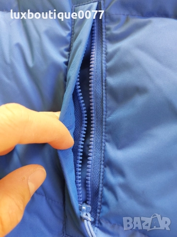 Чисто ново без етикет зимно яке Trollkids , снимка 7 - Якета - 52248041