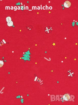 ДЕТСКА БЛУЗА - GEORGE; размери: 3-6м., 9-12м., снимка 2 - Бебешки блузки - 30847537