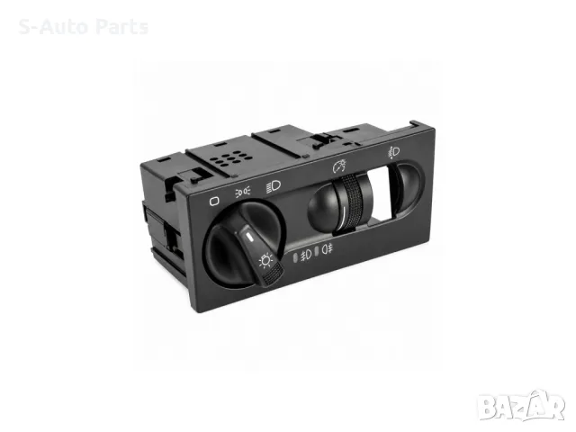 Бутон за фарове VW Golf 3 Vento OEM 1H6941532