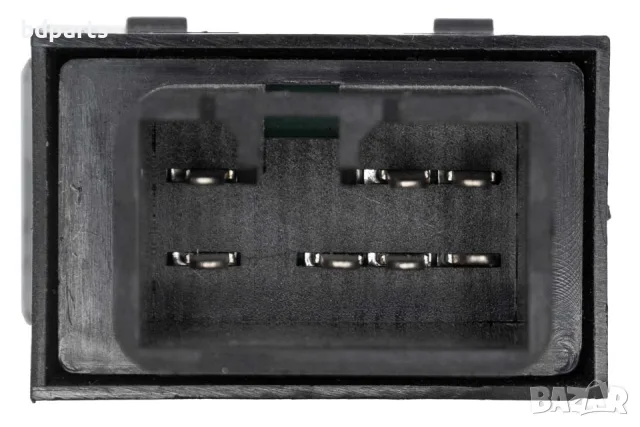 Бутон ключ за ел.стъклo, Hyundai, Santa Fe, 7 ПИН, снимка 3 - Части - 56142681