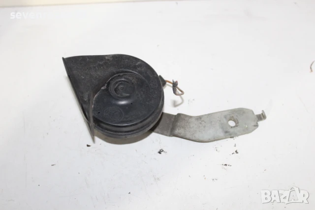 Клаксон Мазда 3 2008 2.3i 158hp Mazda 3 седан   0055306