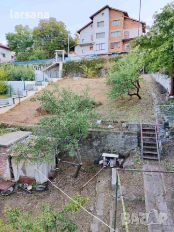 Къща/Вила/с двор, снимка 10 - Къщи - 51025393