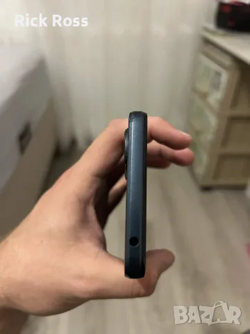 Телефон Motorola E32, снимка 8 - Motorola - 56536022