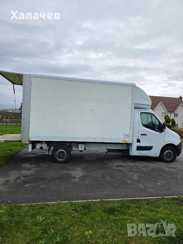 Транспортни услуги, бус с падащ борд, снимка 3 - Транспортни услуги - 53305495