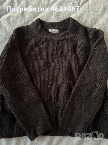 Блузи и тениски на цена от 5лв повечето размери 12;13;14 годишни или xs-s, снимка 16 - Тениски - 52786675