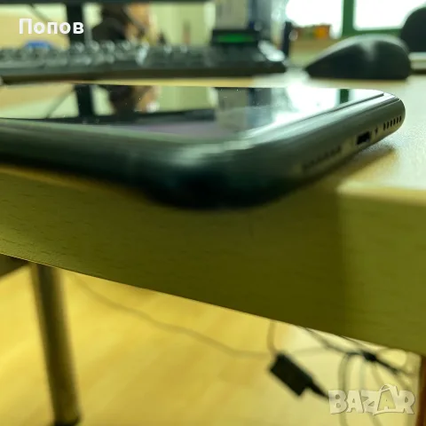 Продавам iPhone XR 64GB (черен)., снимка 11 - Apple iPhone - 56458790