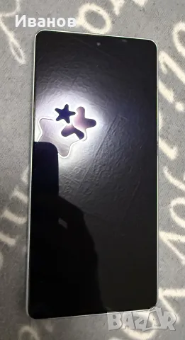 Xiaomi Poco F5 256Gb/12ram, снимка 2 - Xiaomi - 56184016
