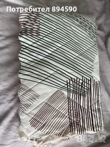 продавам шалтета/покривала за легла и дивани, снимка 2 - Спални и легла - 52007379