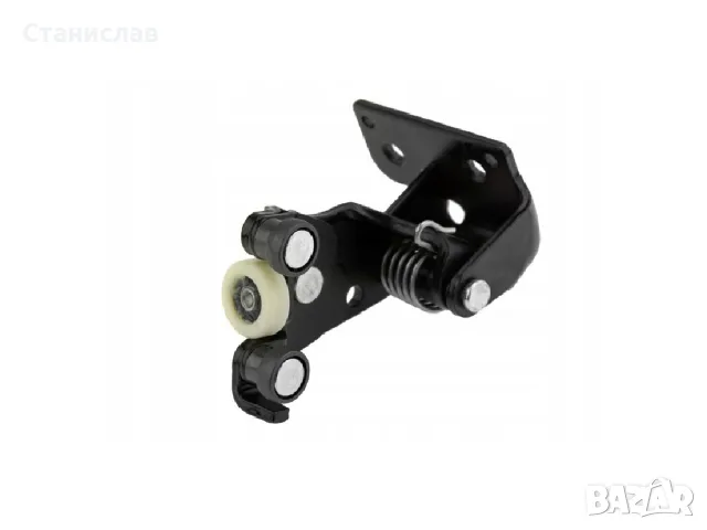 Ролка за плъзгаща врата за Ford Transit Connect MK1 – 2T14V26800AD