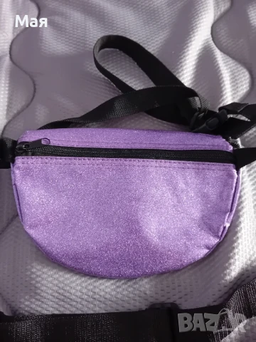 Чантички за кръста, снимка 8 - Чанти - 51058736