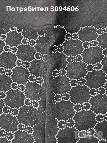 Дамски комплекти Gucci , снимка 4 - Комплекти - 53935387