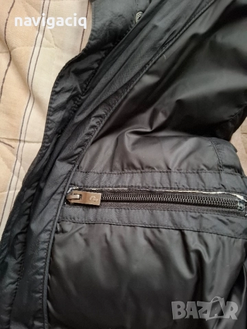 елеk peak performance , снимка 4 - Якета - 52154655