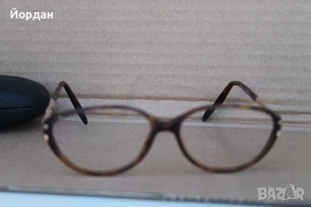 Диоптрични очила ''Valentino'', снимка 13 - Слънчеви и диоптрични очила - 51108076