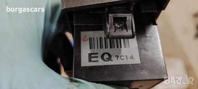 Управление огледала  Chevrolet Captiva - 60лв, снимка 3 - Части - 42742123