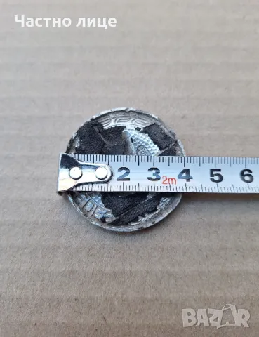 Емблема за Mercedes-Benz Мерцедес, снимка 2 - Аксесоари и консумативи - 47737128