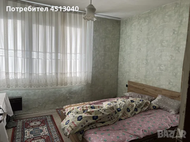 Продава се тристаен апартамент !!!, снимка 5 - Апартаменти - 56529692