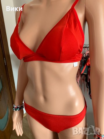 Бански в размер М/L