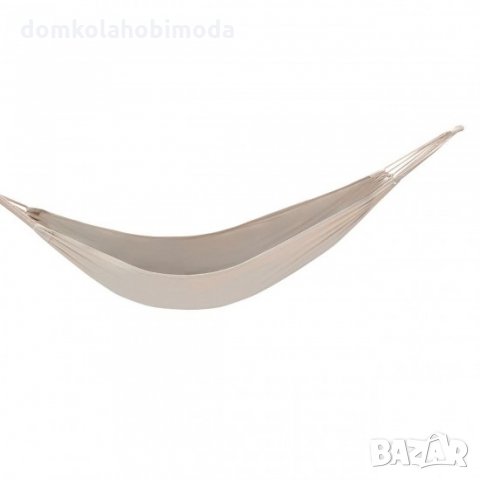 Хамак райе или бял 4 цвята , 3 размера, снимка 4 - Градински мебели, декорация  - 29731894