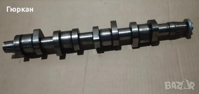 VW  1.9 TDI  85 Kw  Разпределителен  Вал