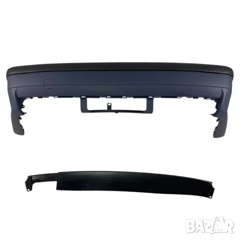 Боди кит M-Tech за BMW 3 Series E36 1991–1999, снимка 10 - Аксесоари и консумативи - 55869334