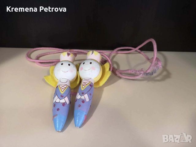 Доставка до СПИДИ АВТОМАТ 2,14€-настолни игри, играчки и изтриваеми карти Клевър Бук, снимка 17 - Образователни игри - 53942324