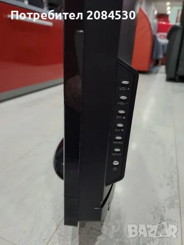 Телевизор ,, AOC "-32инча / L32WB81/, снимка 8 - Телевизори - 48795588