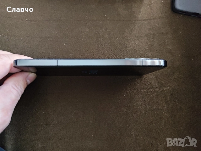 Redmi K70 Pro 24/1Tb , снимка 10 - Xiaomi - 52502593