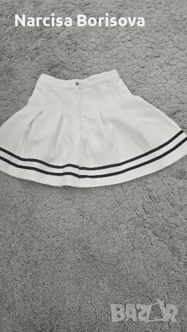 Pola damska, снимка 2 - Рокли - 52483806