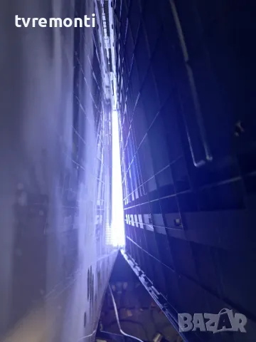 Основна платка , 32L4300 REV:1.02 TOSHIBA 40L7335D for 40inc DISPLAY 96.40S03.003, снимка 7 - Части и Платки - 47425348